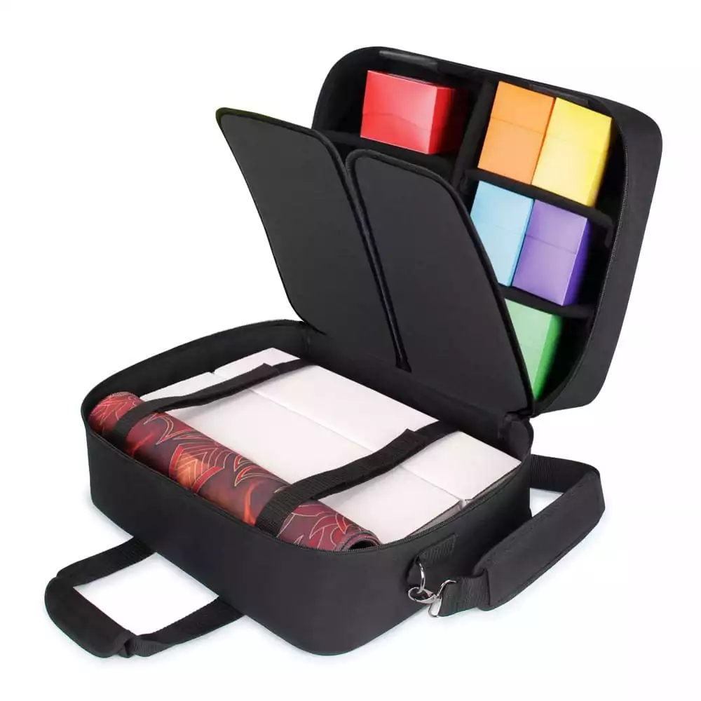 usa-gear-s-series-s23-mtg-card-case-black-1751150855-0