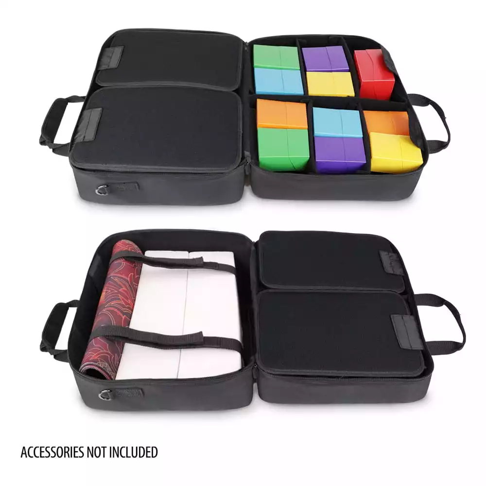 usa-gear-s-series-s23-mtg-card-case-black-1751150856-1