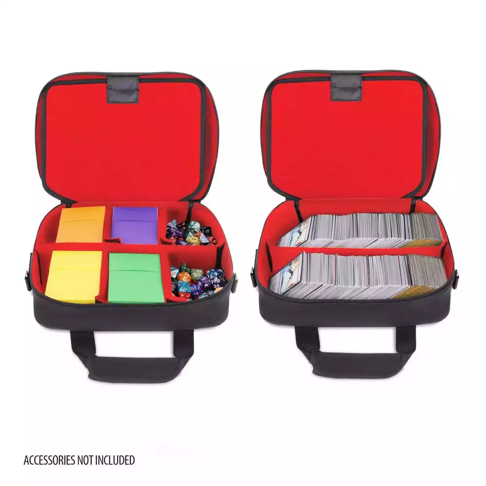 usa-gear-s-series-s23-mtg-card-case-red-1751124192-2