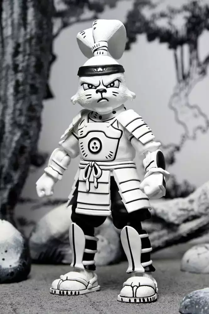 usagi-yojimbo-action-figure-samurai-usagi-yojimbo-black-white-figure-18-cm-1751249018-0
