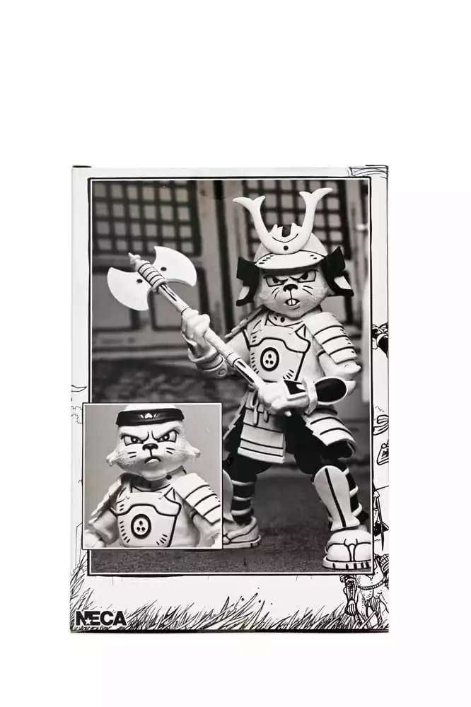 usagi-yojimbo-action-figure-samurai-usagi-yojimbo-black-white-figure-18-cm-1751249024-3