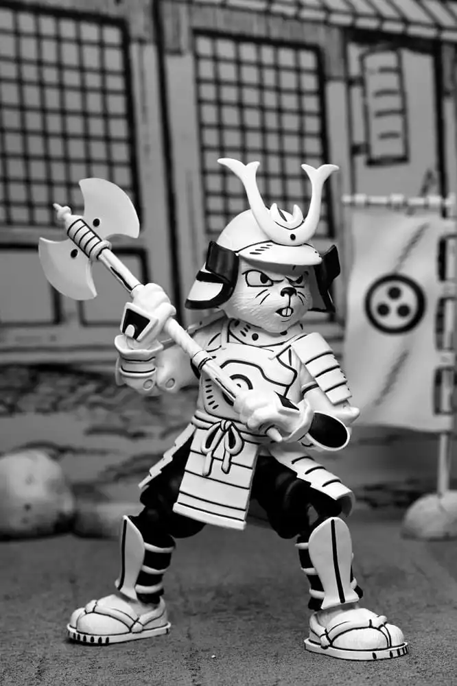 usagi-yojimbo-action-figure-samurai-usagi-yojimbo-black-white-figure-18-cm-1751249033-7