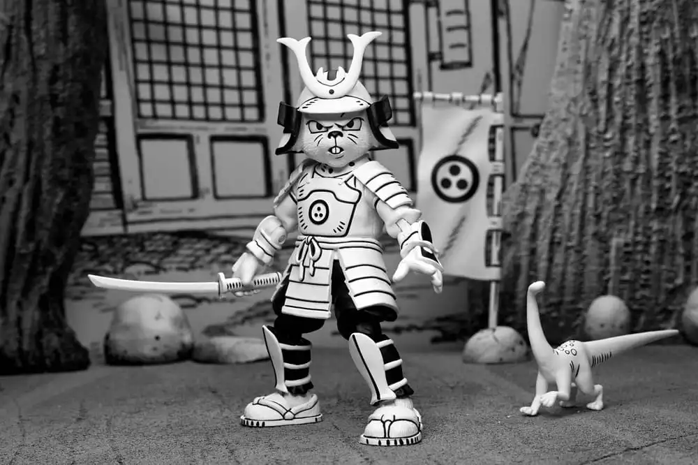 usagi-yojimbo-action-figure-samurai-usagi-yojimbo-black-white-figure-18-cm-1751249037-9
