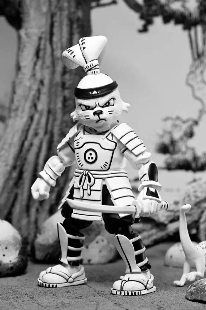 usagi-yojimbo-action-figure-samurai-usagi-yojimbo-black-white-figure-18-cm-1751249042-11