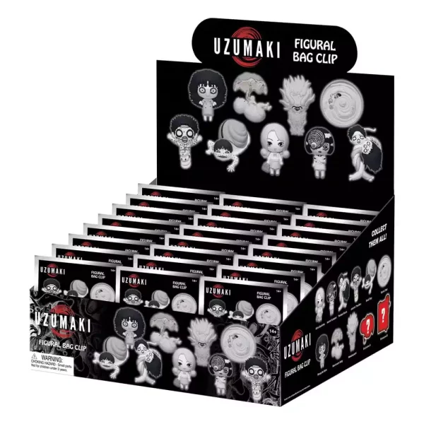 uzumaki-3d-pvc-bag-clips-series-1-display-24-1751240447-0