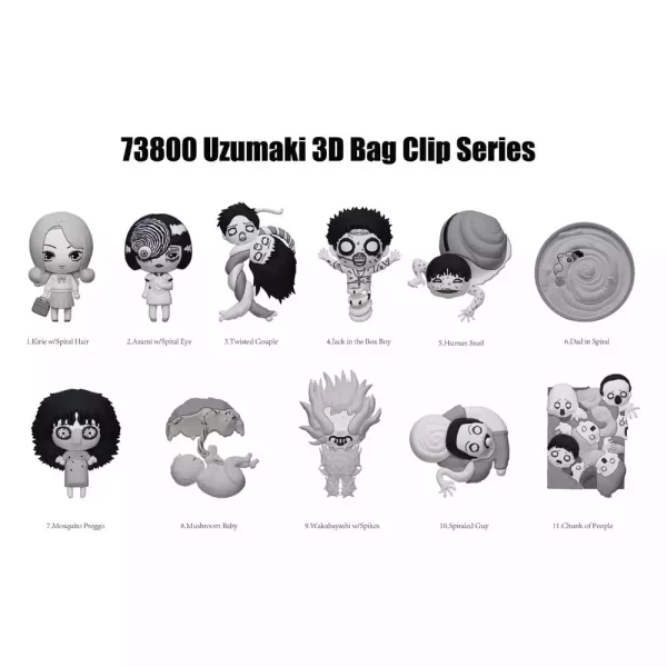 uzumaki-3d-pvc-bag-clips-series-1-display-24-1751240449-1