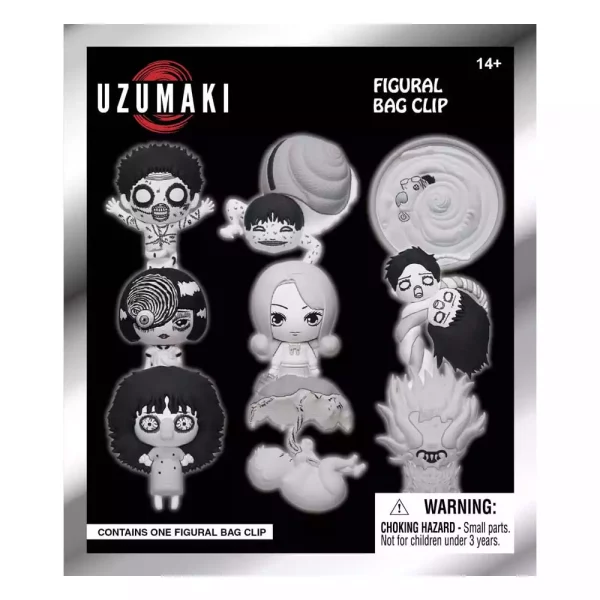 uzumaki-3d-pvc-bag-clips-series-1-display-24-1751240451-2