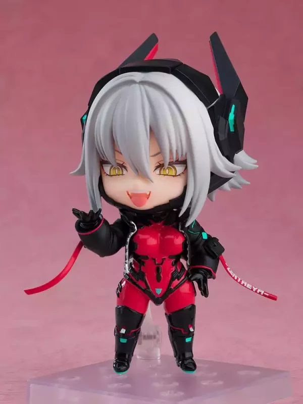 v-shojo-nendoroid-action-figure-zentreya-10-cm-1751155893-5