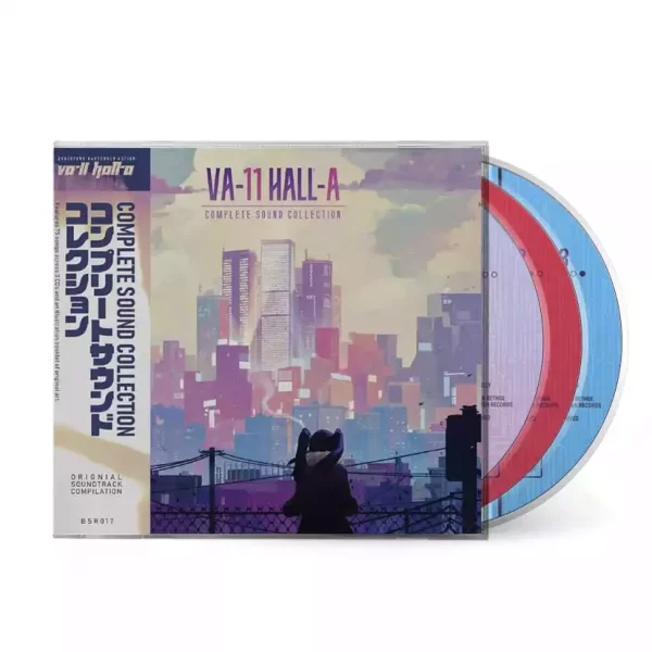va-11-hall-a-complete-sound-collection-by-garoad-3xcd-1751119511-0