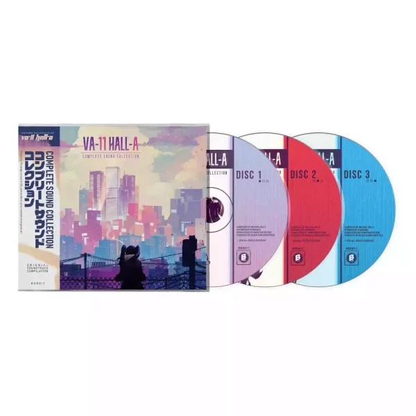 va-11-hall-a-complete-sound-collection-by-garoad-3xcd-1751119511-1