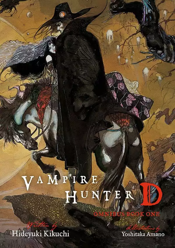 vampire-hunter-d-omnibus-novel-volume-1-1751210006-0 vampire-hunter-d-omnibus-novel-volume-1-1751210006-0