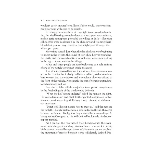 vampire-hunter-d-omnibus-novel-volume-1-1751210009-2 vampire-hunter-d-omnibus-novel-volume-1-1751210009-2
