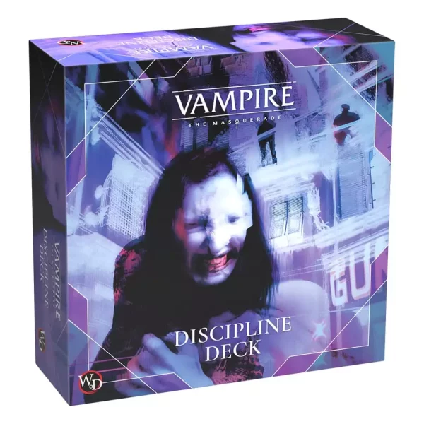 vampire-the-masquerade-5th-edition-card-game-discipline-deck-accessory-englische-version-1751299687-0 vampire-the-masquerade-5th-edition-card-game-discipline-deck-accessory-englische-version-1751299687-0