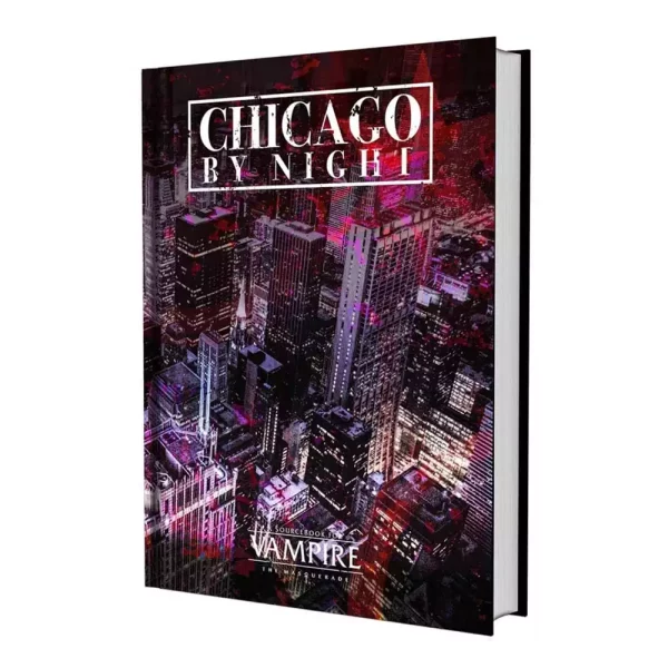 vampire-the-masquerade-5th-edition-rpg-book-chicago-by-night-sourcebook-englische-version-1751299439-0 vampire-the-masquerade-5th-edition-rpg-book-chicago-by-night-sourcebook-englische-version-1751299439-0