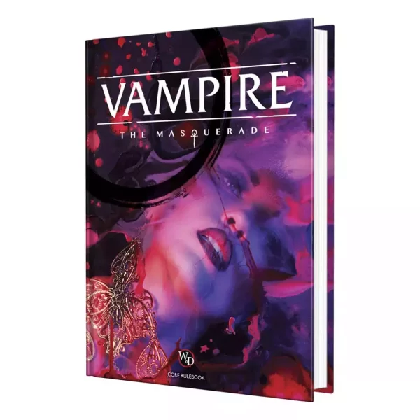 vampire-the-masquerade-5th-edition-rpg-book-game-core-rulebook-englische-version-1751300104-0 vampire-the-masquerade-5th-edition-rpg-book-game-core-rulebook-englische-version-1751300104-0