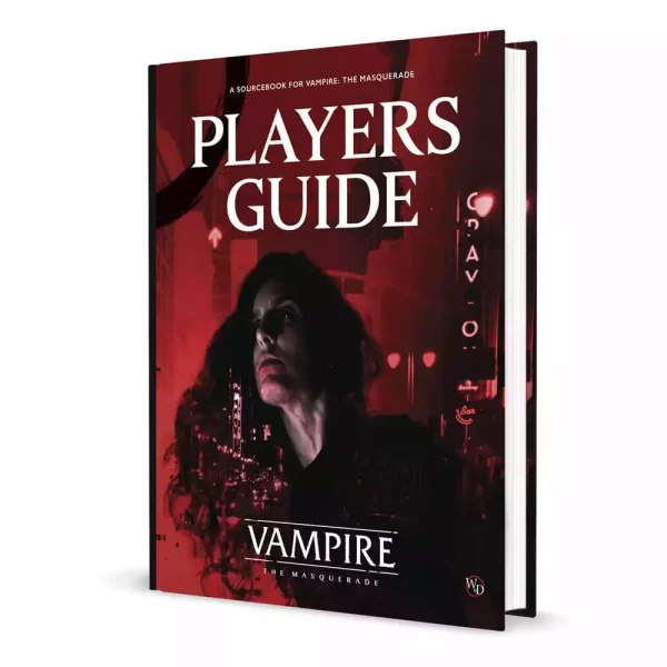 vampire-the-masquerade-5th-edition-rpg-book-players-guide-englische-version-1751299458-0