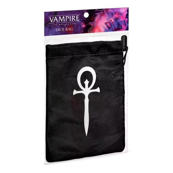 vampire-the-masquerade-5th-edition-rpg-dice-bag-1751299685-0 vampire-the-masquerade-5th-edition-rpg-dice-bag-1751299685-0