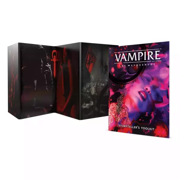 vampire-the-masquerade-5th-edition-rpg-storytellers-screen-toolkit-englische-version-1751300107-0 vampire-the-masquerade-5th-edition-rpg-storytellers-screen-toolkit-englische-version-1751300107-0