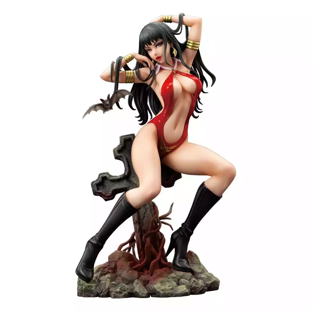 vampirella-bishoujo-pvc-statue-1-7-vampirella-20-cm-1751209047-0