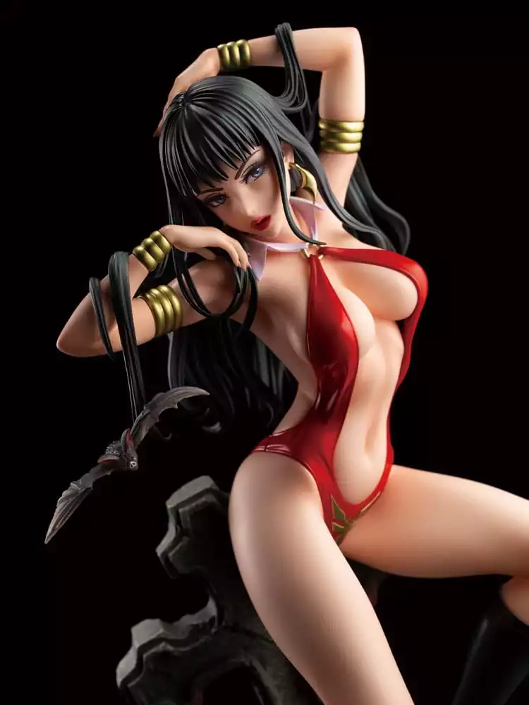 vampirella-bishoujo-pvc-statue-1-7-vampirella-20-cm-1751209051-2