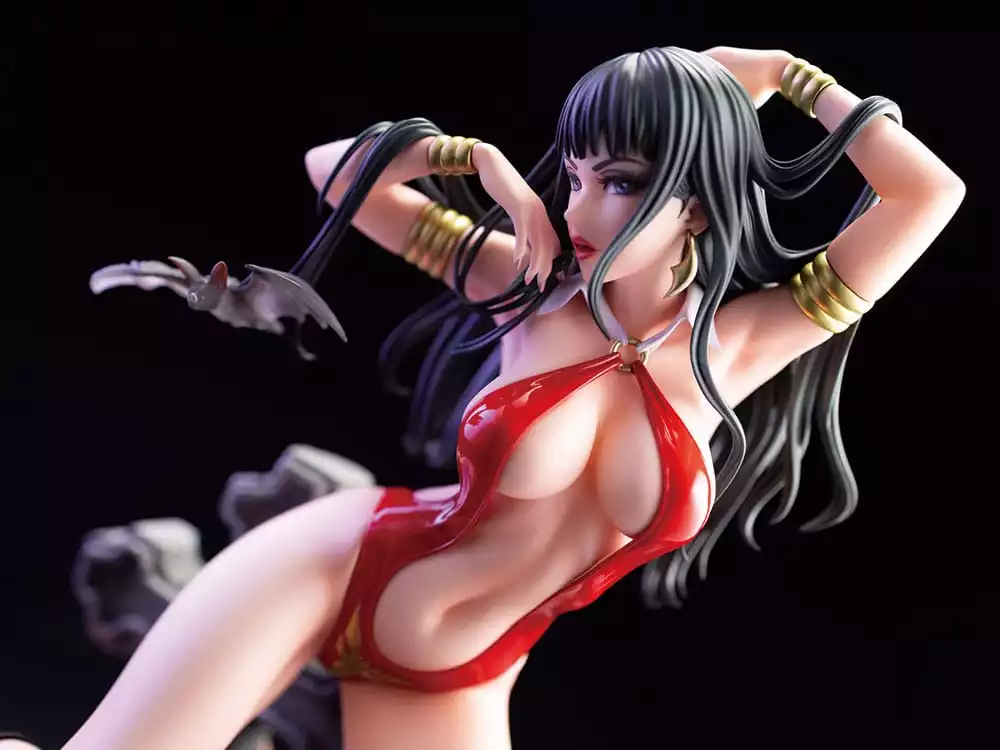 vampirella-bishoujo-pvc-statue-1-7-vampirella-20-cm-1751209052-3