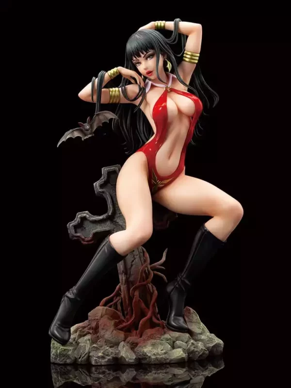 vampirella-bishoujo-pvc-statue-1-7-vampirella-20-cm-1751209054-4 vampirella-bishoujo-pvc-statue-1-7-vampirella-20-cm-1751209054-4