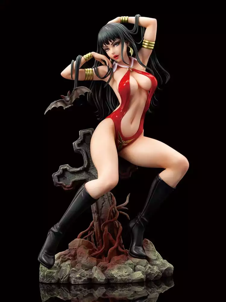 vampirella-bishoujo-pvc-statue-1-7-vampirella-20-cm-1751209054-4
