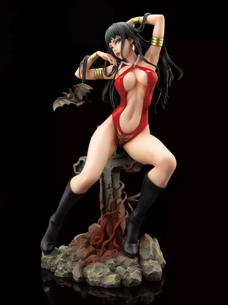 vampirella-bishoujo-pvc-statue-1-7-vampirella-20-cm-1751209055-5