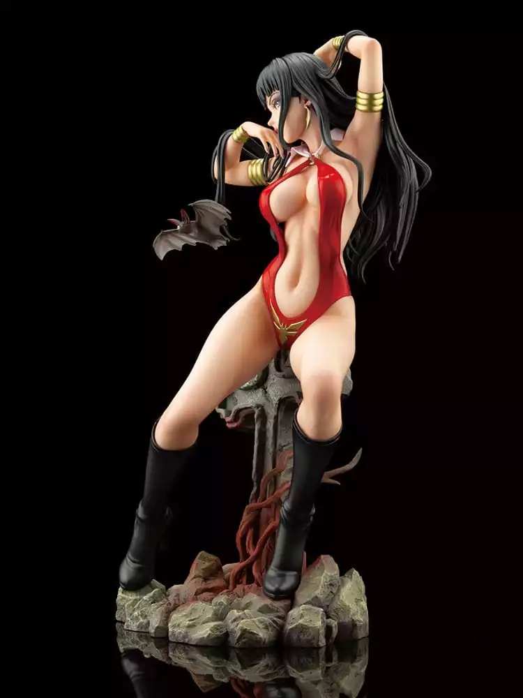 vampirella-bishoujo-pvc-statue-1-7-vampirella-20-cm-1751209057-6