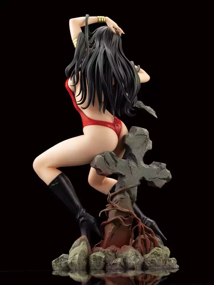 vampirella-bishoujo-pvc-statue-1-7-vampirella-20-cm-1751209058-7