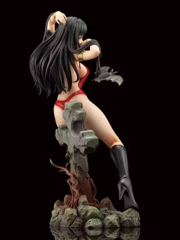 vampirella-bishoujo-pvc-statue-1-7-vampirella-20-cm-1751209060-8 vampirella-bishoujo-pvc-statue-1-7-vampirella-20-cm-1751209060-8