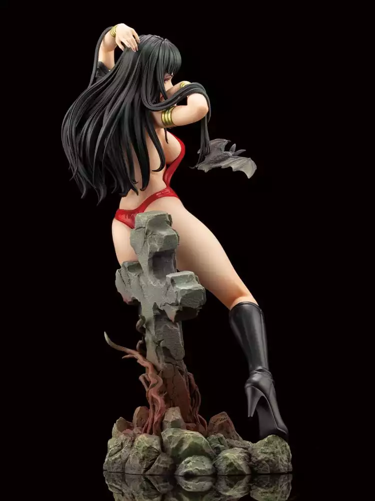 vampirella-bishoujo-pvc-statue-1-7-vampirella-20-cm-1751209060-8