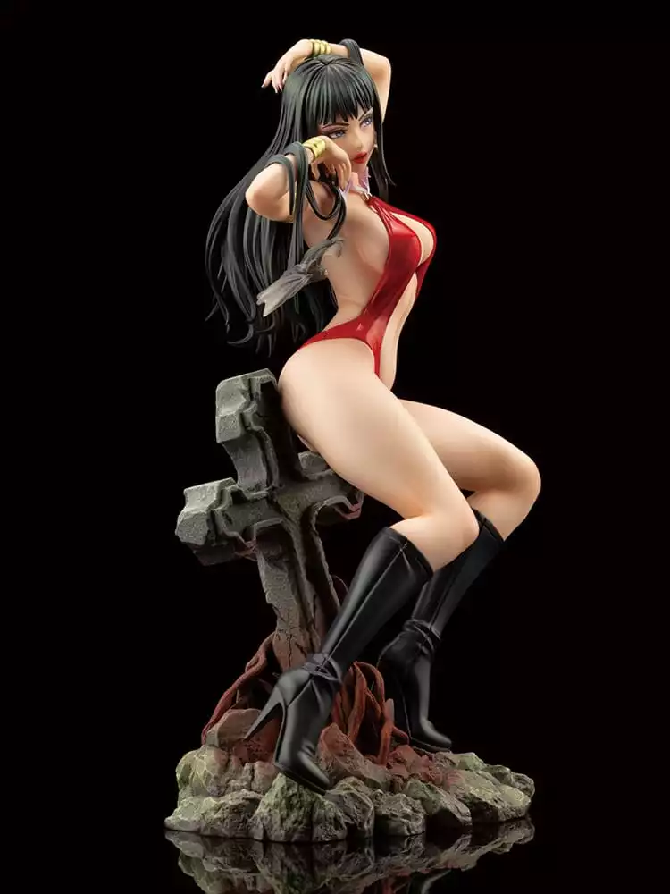 vampirella-bishoujo-pvc-statue-1-7-vampirella-20-cm-1751209061-9