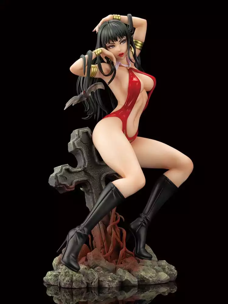 vampirella-bishoujo-pvc-statue-1-7-vampirella-20-cm-1751209063-10