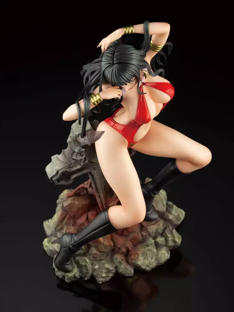 vampirella-bishoujo-pvc-statue-1-7-vampirella-20-cm-1751209064-11