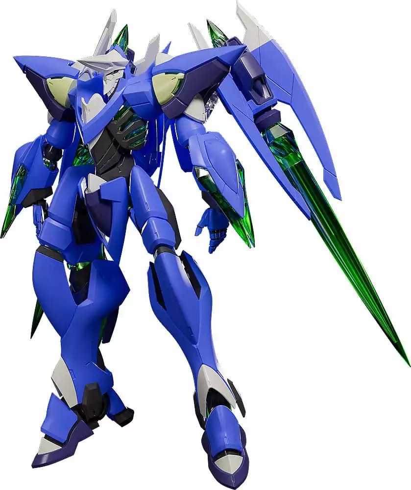vandread-moderoid-plastic-model-kit-vandread-dita-17-cm-1751155193-0