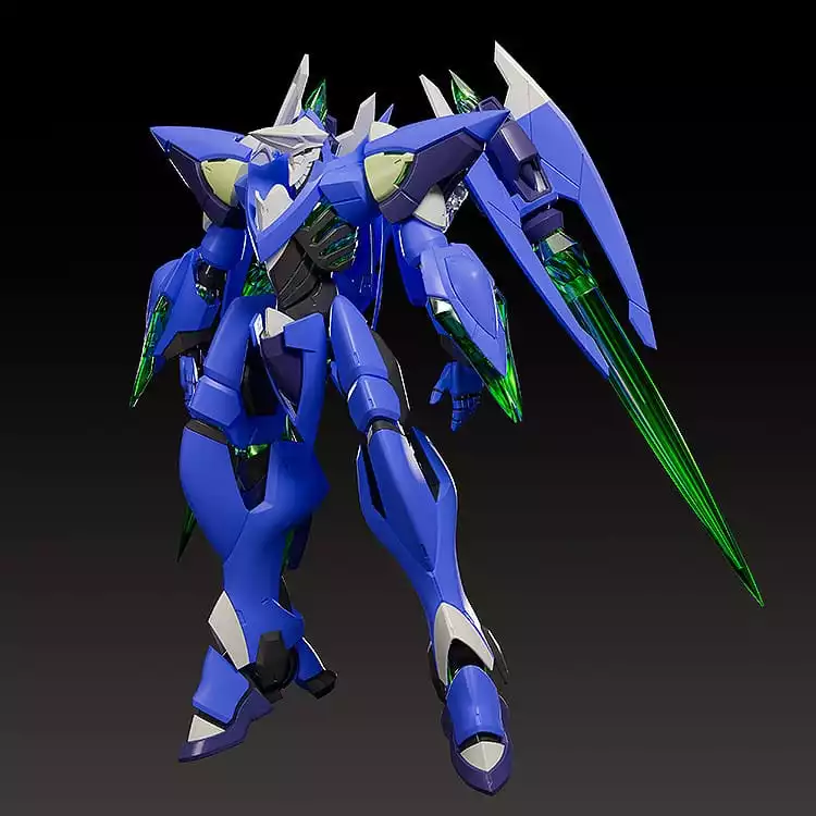 vandread-moderoid-plastic-model-kit-vandread-dita-17-cm-1751155194-1