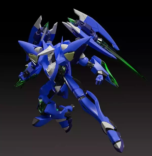 vandread-moderoid-plastic-model-kit-vandread-dita-17-cm-1751155195-2 vandread-moderoid-plastic-model-kit-vandread-dita-17-cm-1751155195-2