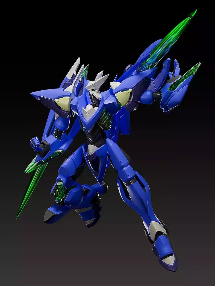 vandread-moderoid-plastic-model-kit-vandread-dita-17-cm-1751155196-3