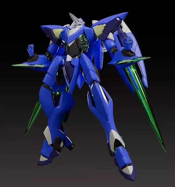 vandread-moderoid-plastic-model-kit-vandread-dita-17-cm-1751155197-4 vandread-moderoid-plastic-model-kit-vandread-dita-17-cm-1751155197-4