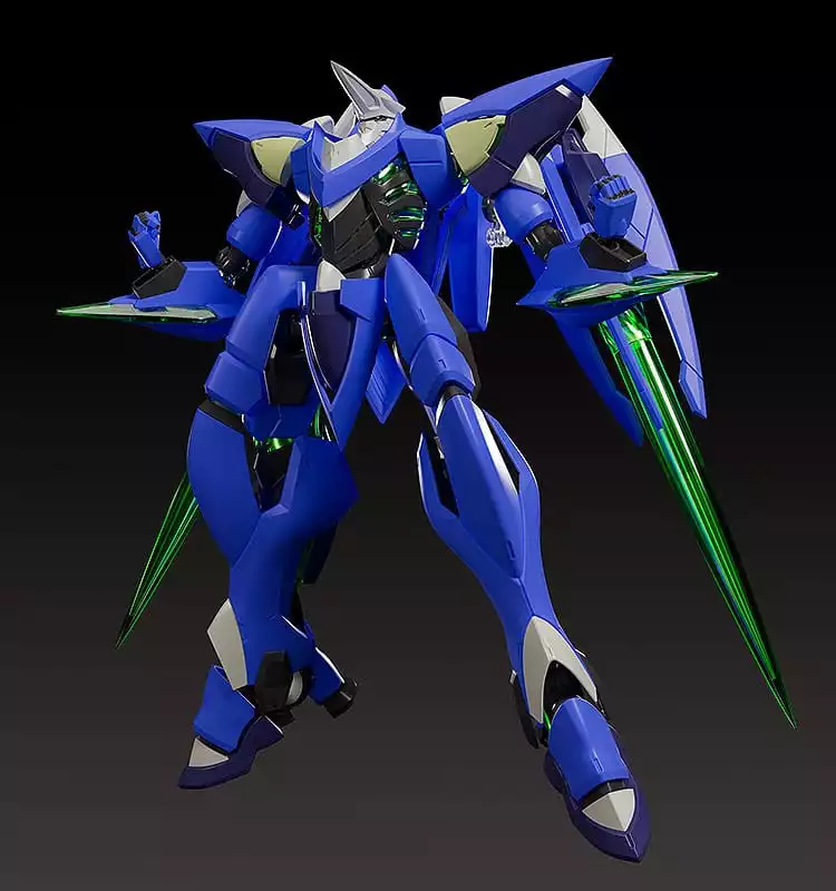 vandread-moderoid-plastic-model-kit-vandread-dita-17-cm-1751155197-4