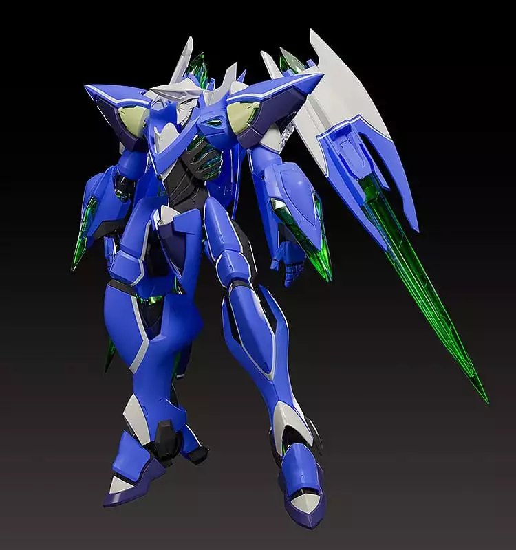 vandread-moderoid-plastic-model-kit-vandread-dita-17-cm-1751155198-5