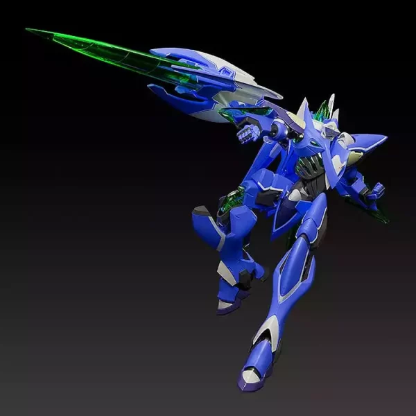 vandread-moderoid-plastic-model-kit-vandread-dita-17-cm-1751155198-6 vandread-moderoid-plastic-model-kit-vandread-dita-17-cm-1751155198-6