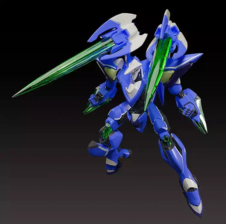 vandread-moderoid-plastic-model-kit-vandread-dita-17-cm-1751155199-7