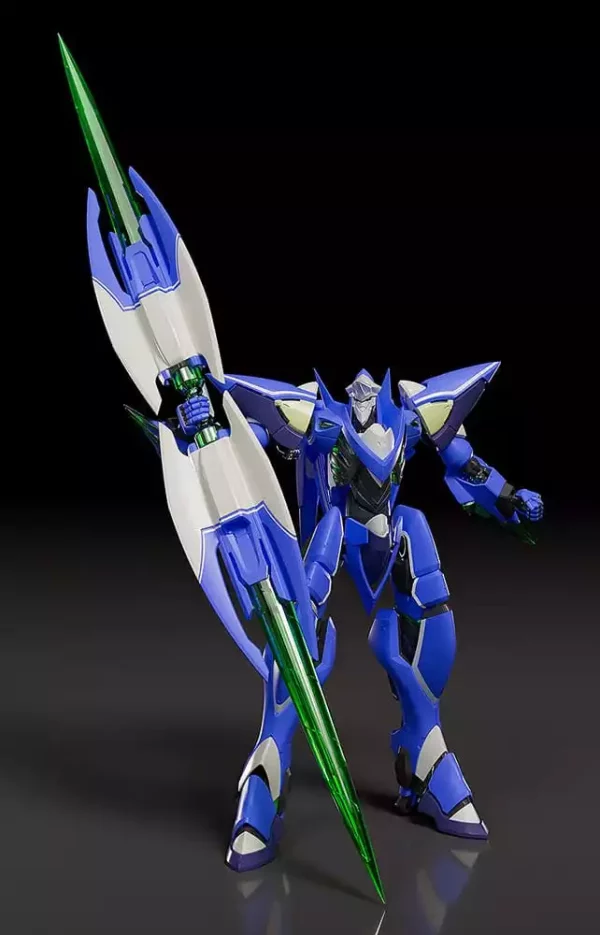 vandread-moderoid-plastic-model-kit-vandread-dita-17-cm-1751155200-8 vandread-moderoid-plastic-model-kit-vandread-dita-17-cm-1751155200-8