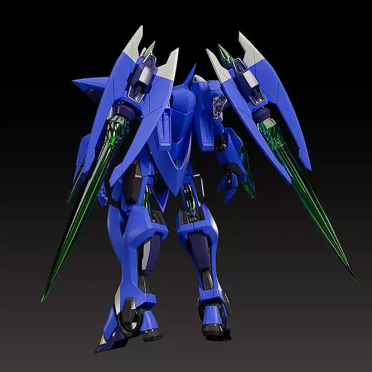 vandread-moderoid-plastic-model-kit-vandread-dita-17-cm-1751155201-9