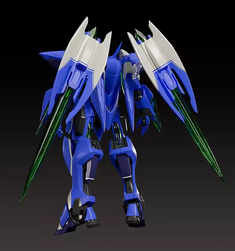 vandread-moderoid-plastic-model-kit-vandread-dita-17-cm-1751155202-10