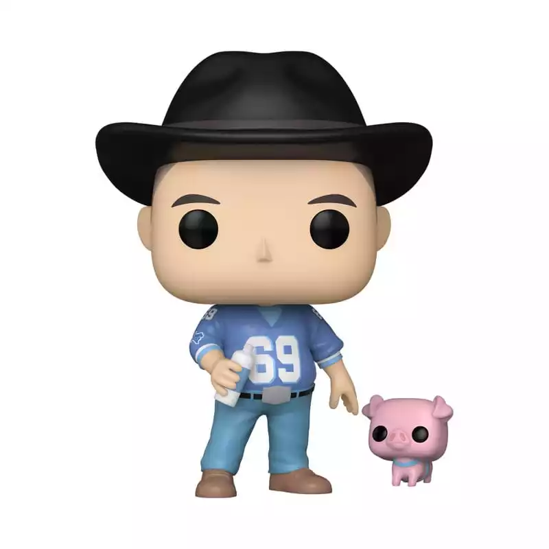 varsity-blues-pop-buddy-vinyl-figure-billy-w-bacon-9-cm-1751129241-0