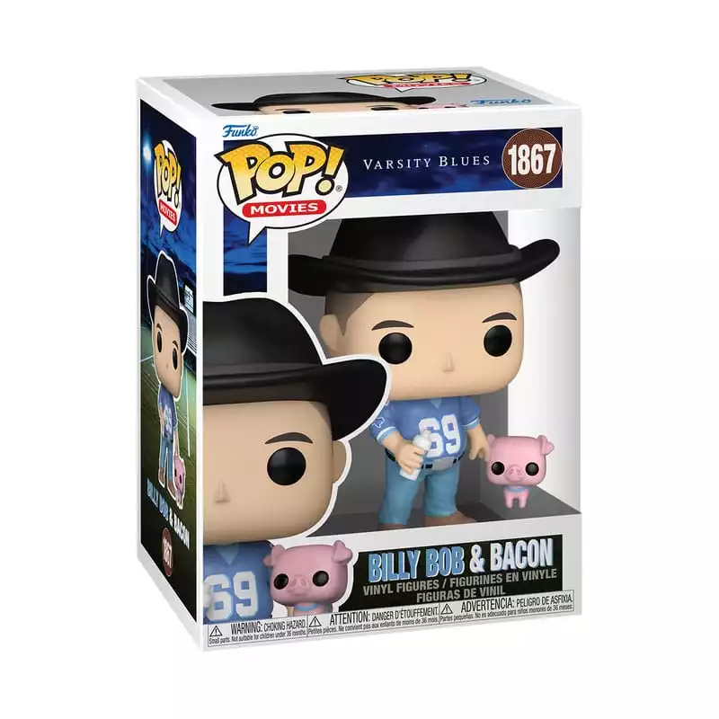 varsity-blues-pop-buddy-vinyl-figure-billy-w-bacon-9-cm-1751129242-1