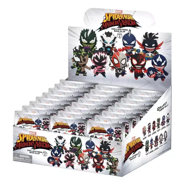 venom-3d-pvc-bag-clips-series-2-display-24-1751240154-0